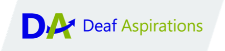 Deaf Aspirations